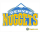 nuggests.png